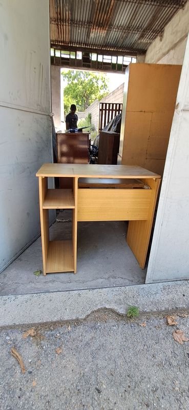 Item 880799 - Image 3