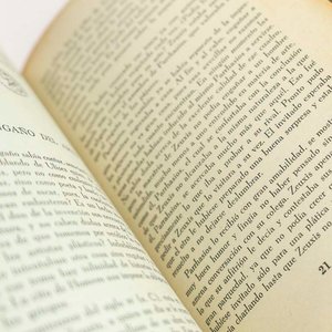 2 Libros: Los Delincuentes en el Arte y El Mundo de los Falsificadores - imagen 2