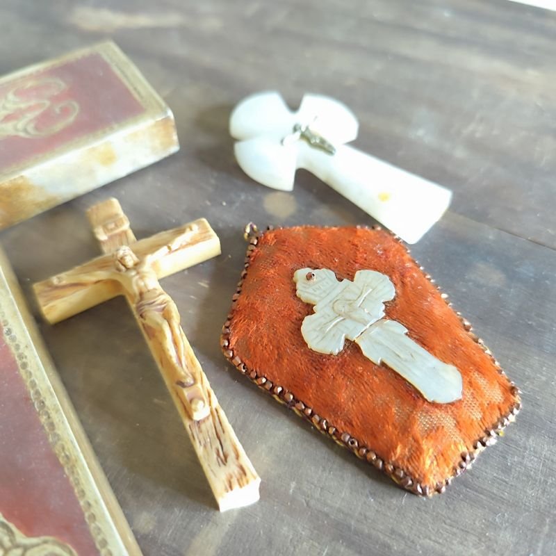 Item 880352 - Image 2