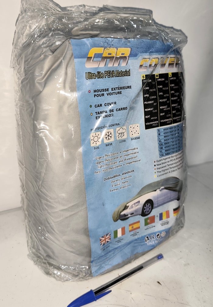 Item 17081 - Image 0