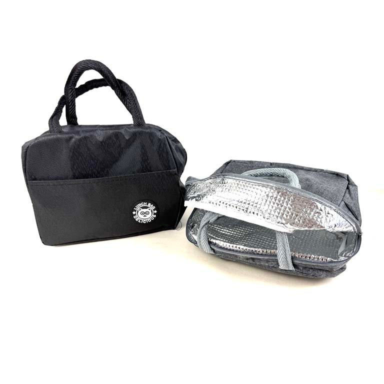 Item 2099976 - Image 0