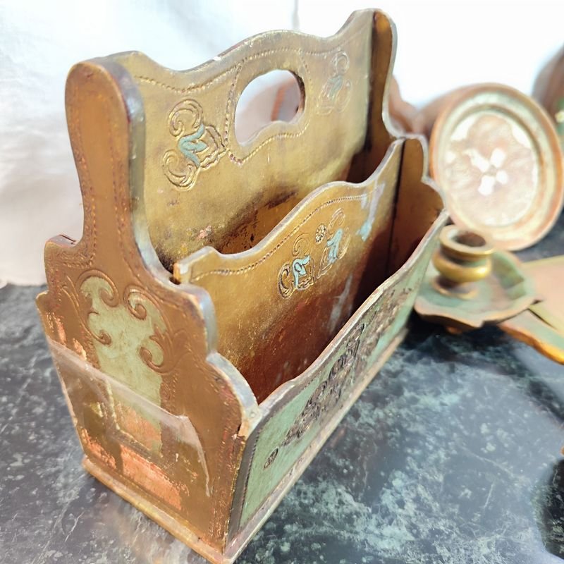 Item 880109 - Image 2