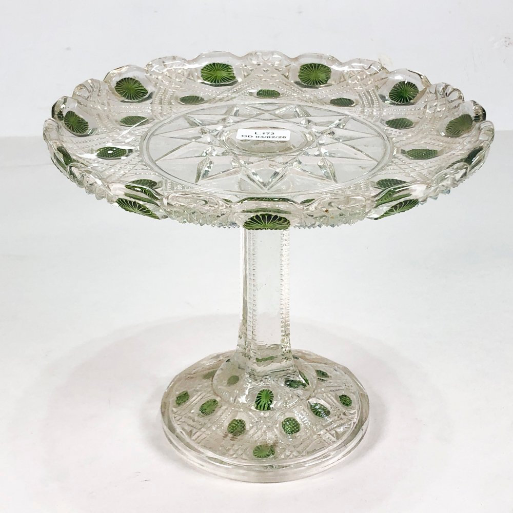 Item 494783 - Image 1