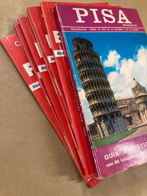 Item 871599 - Image 1