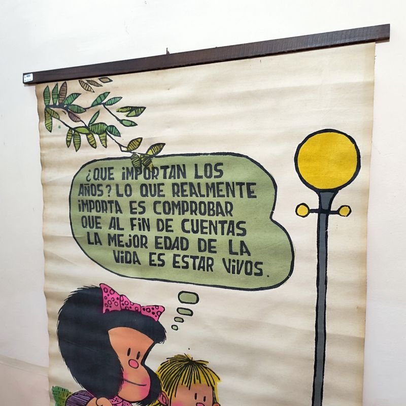 Item 880299 - Image 1