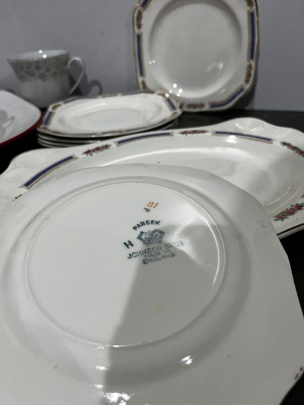 Item 873599 - Image 2