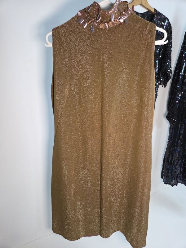 Item 829678 - Image 3