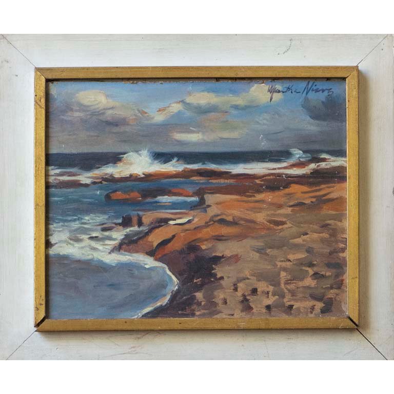 Item 2095007 - Image 1