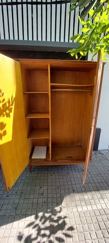 Item 872687 - Image 2