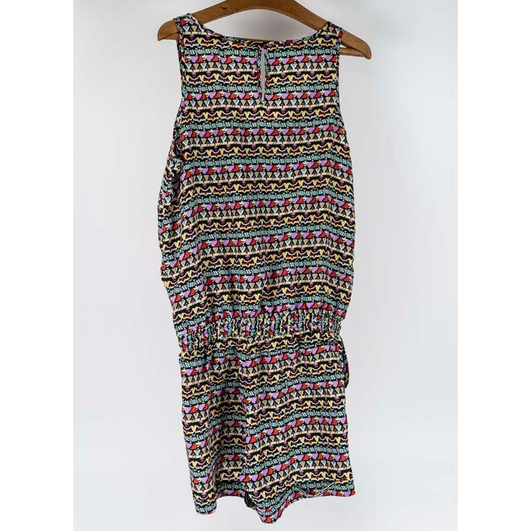 Item 2108394 - Image 1