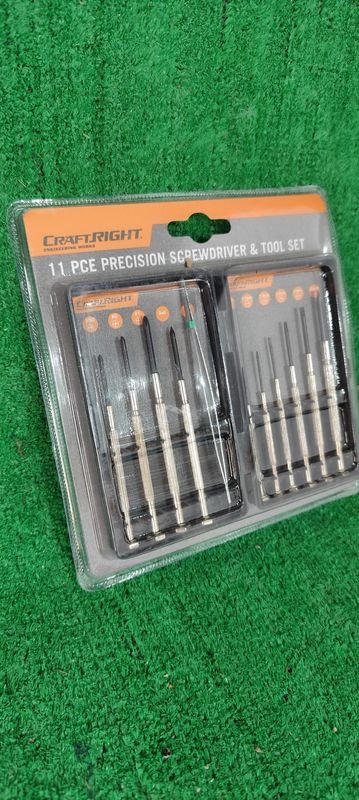 Item 872288 - Image 1