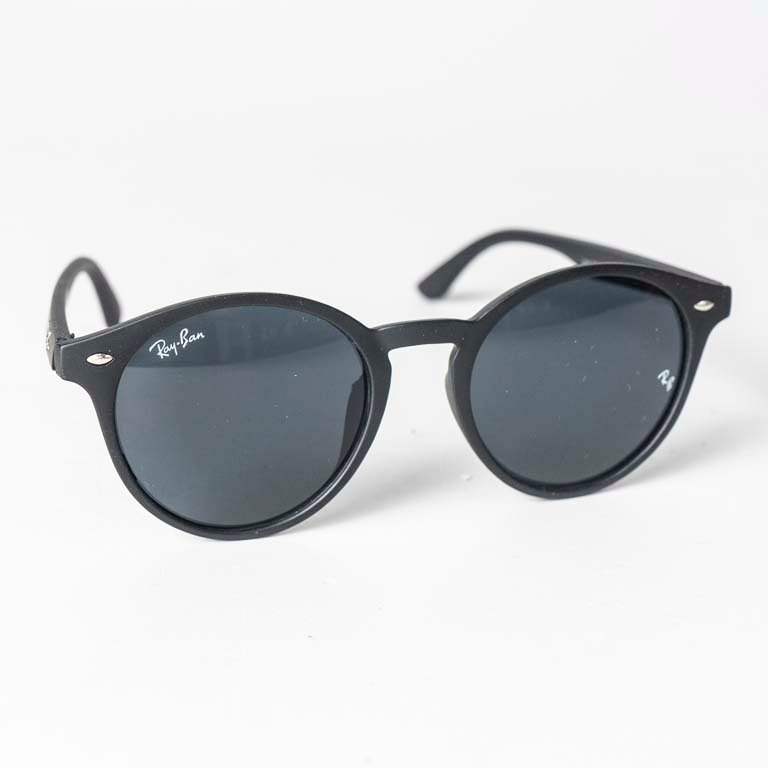 Lote siguiente: Lentes de sol Ray-Ban