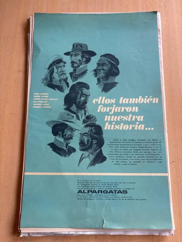 Item 891382 - Image 0