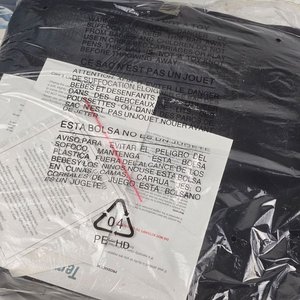 Masajeador Eléctrico Wellcare para Asiento y Respaldo con Calor - imagen 2