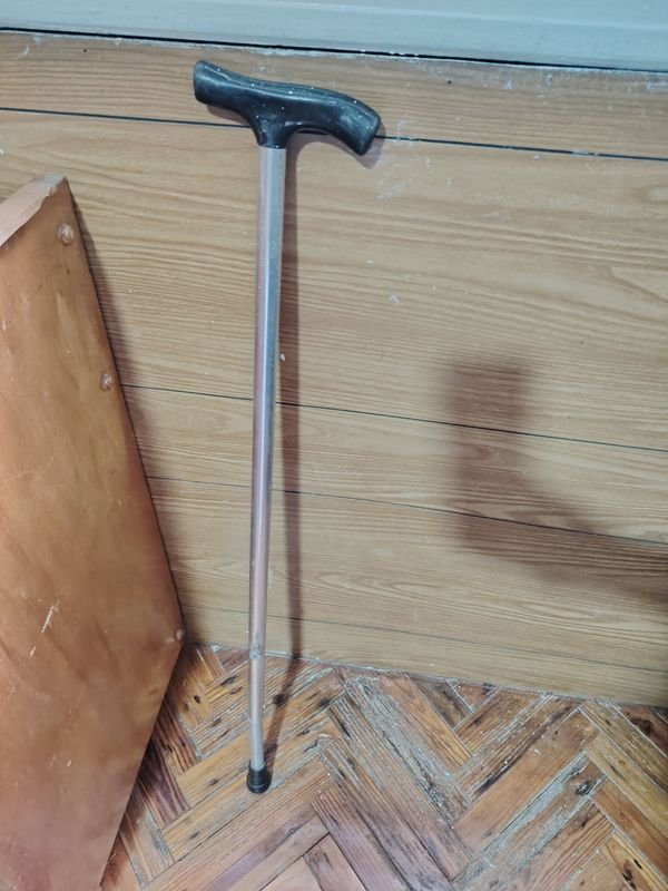 Item 925327 - Image 2