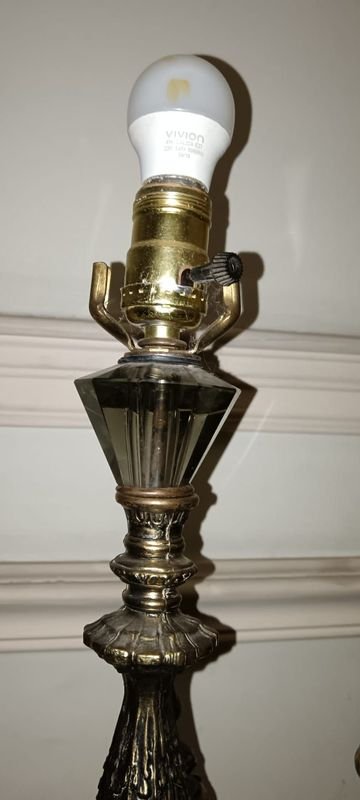 Item 874456 - Image 7