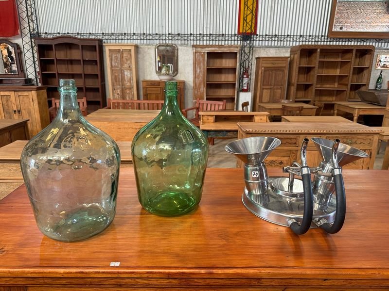 Item 877725 - Image 7