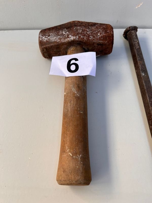 Item 921286 - Image 1