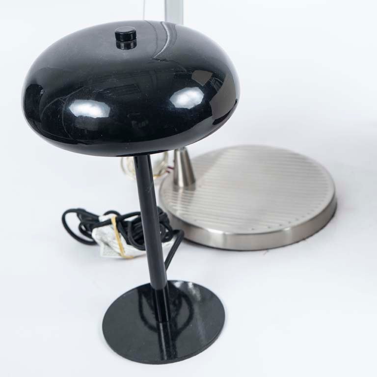 Item 2119877 - Image 1