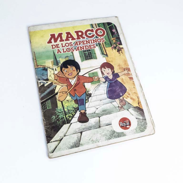 Item 2097731 - Image 0