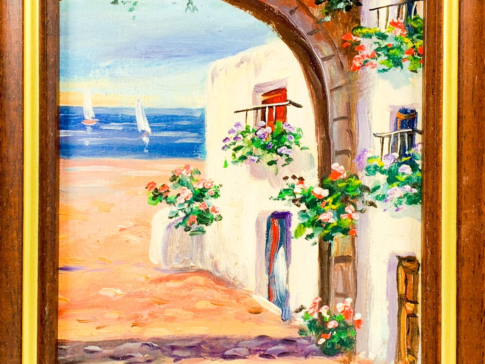 Item 497645 - Image 2