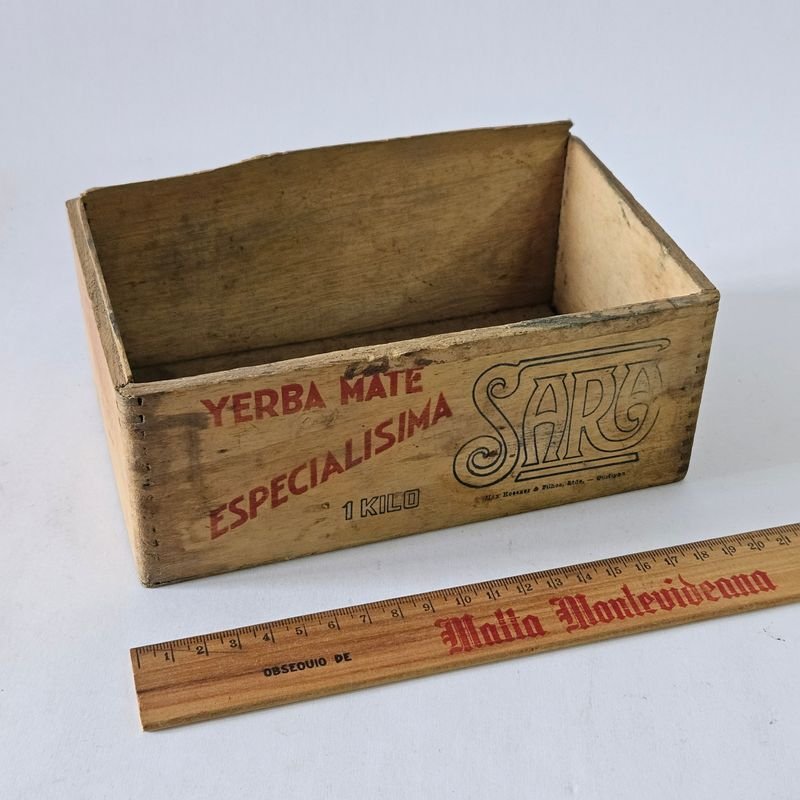 Item 851719 - Image 0