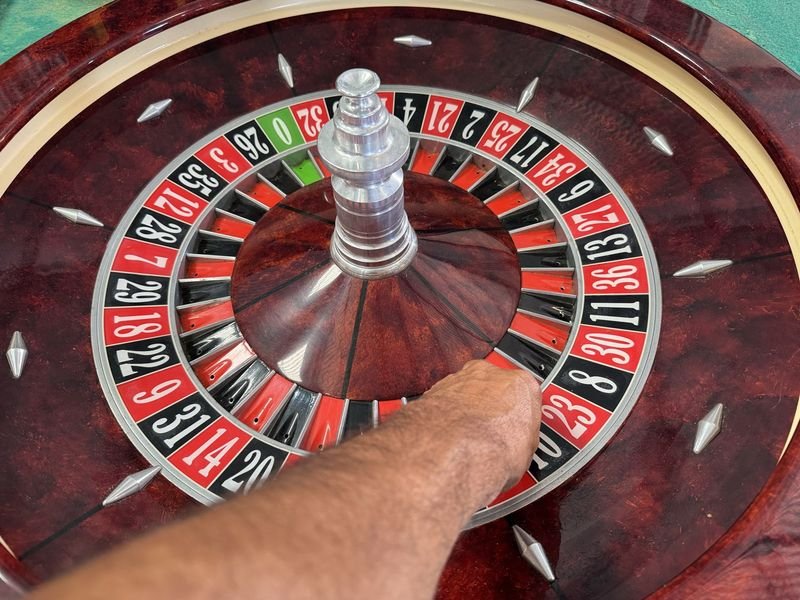 Item 877712 - Image 24