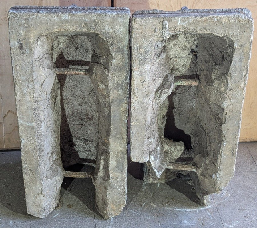 Item 18362 - Image 7