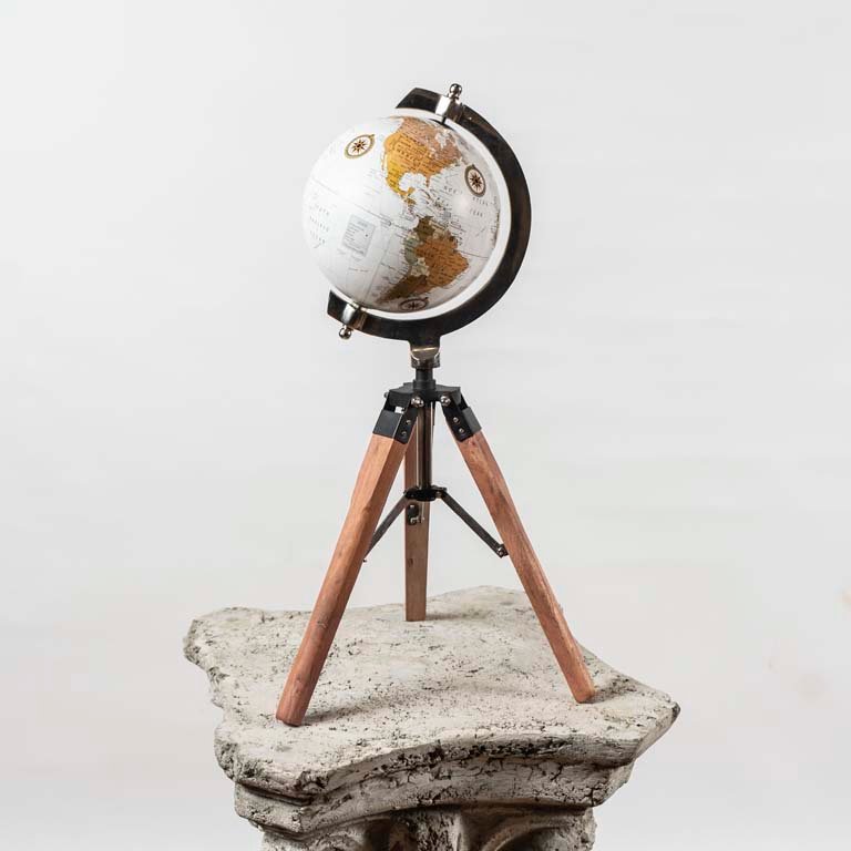 Item 2097351 - Image 0