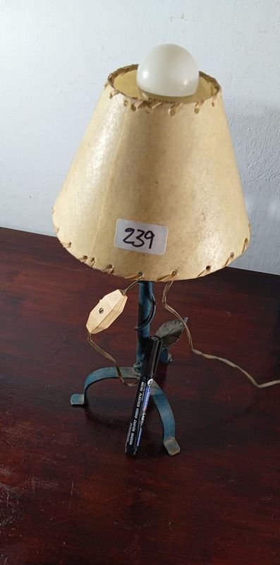 Item 851758 - Image 1