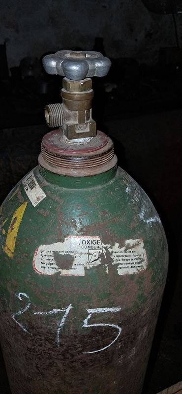 Item 880836 - Image 1