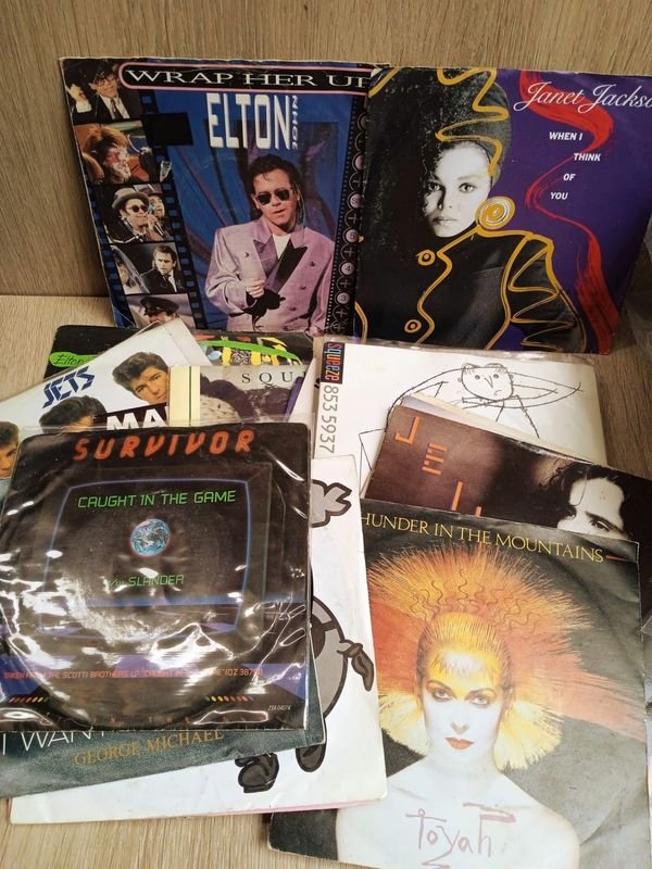 Item 884252 - Image 0