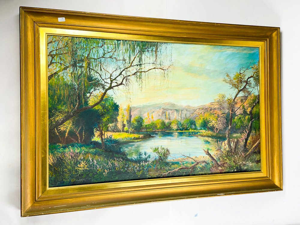 Item 495760 - Image 0