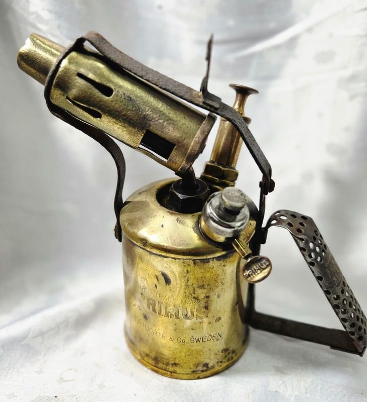 Item 881142 - Image 0