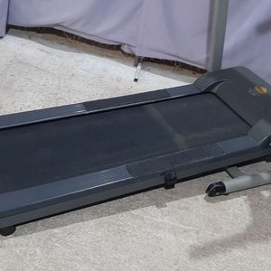 Caminador Eléctrico Westlo Profesional - imagen 3