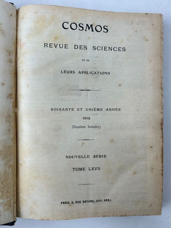 Item 924212 - Image 4