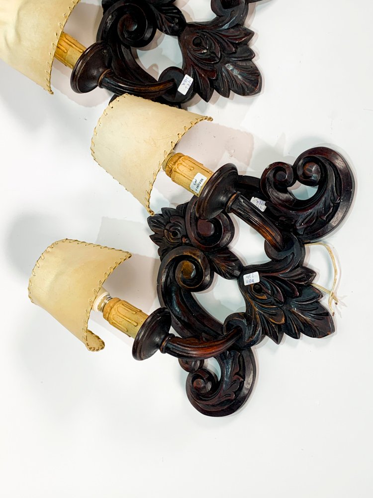 Item 494916 - Image 1