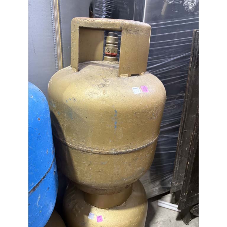 Item 2115370 - Image 0