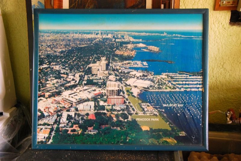 Item 881791 - Image 0