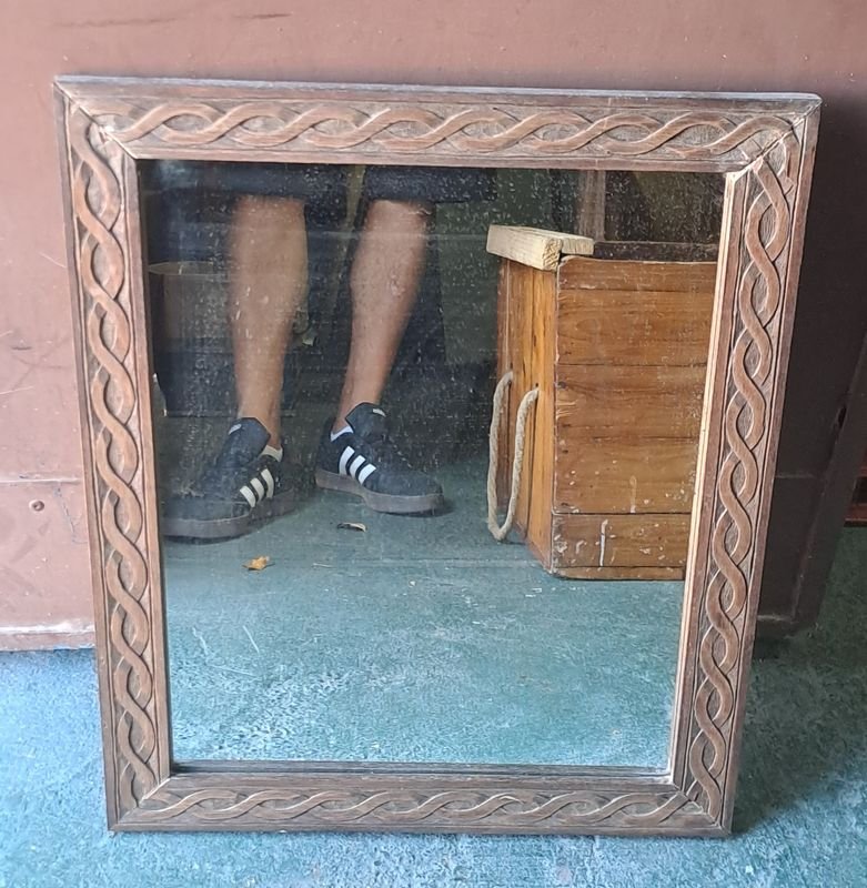 Item 877235 - Image 0