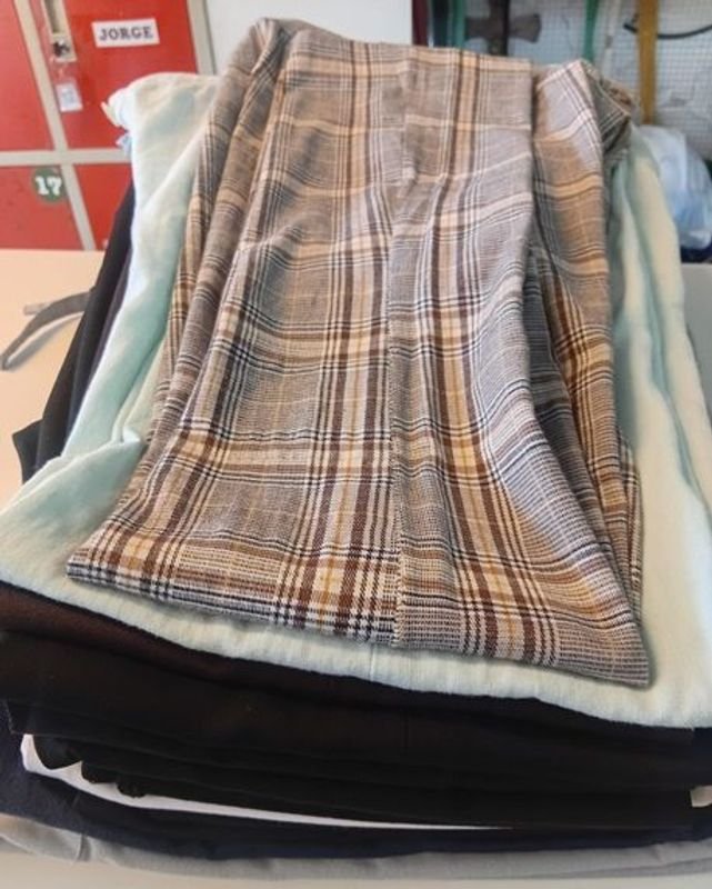 Item 893543 - Image 1