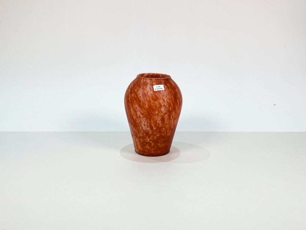 Item 495007 - Image 0