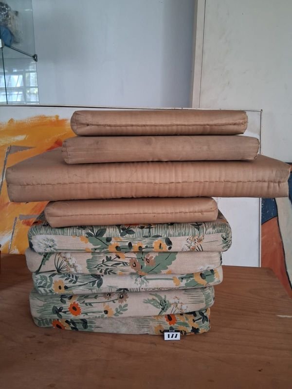 Item 849644 - Image 0