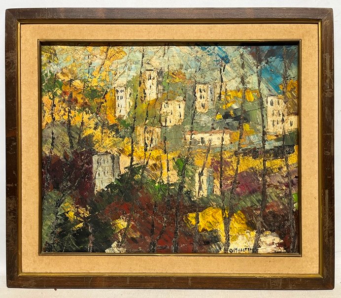 Item 500758 - Image 0