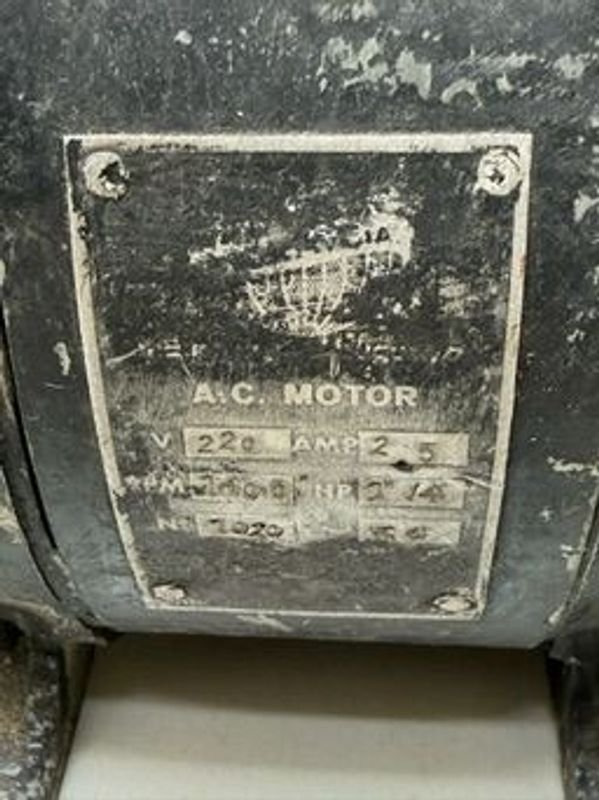 Item 878566 - Image 2