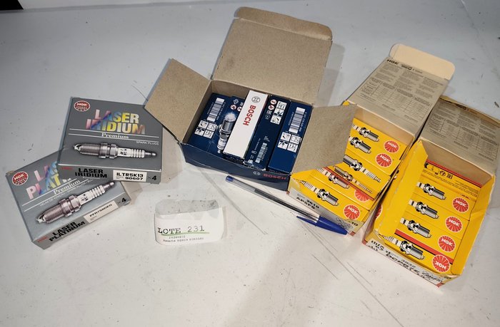 Item 17058 - Image 1