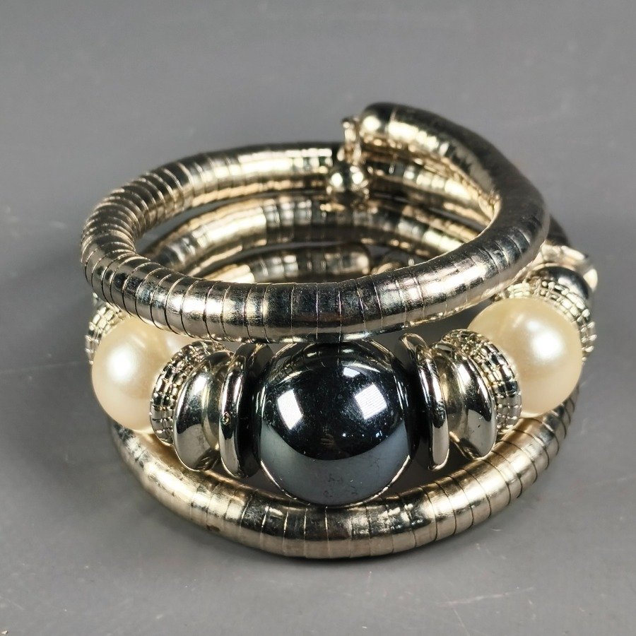 Item 16373 - Image 9