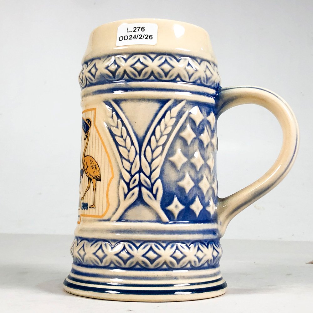 Item 500508 - Image 1