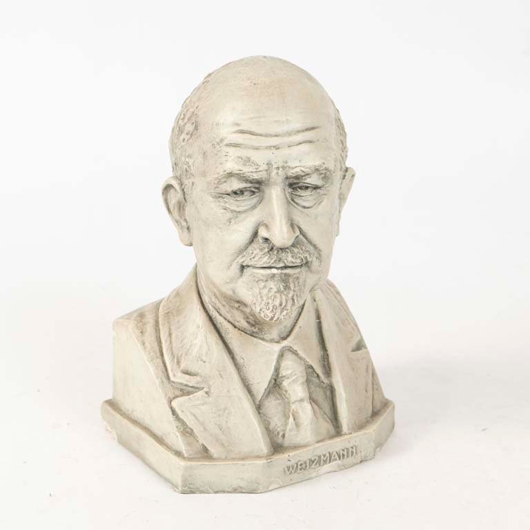 Item 2105723 - Image 0