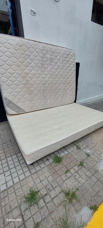 Item 848216 - Image 4